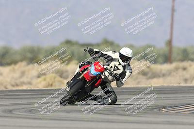 media/Nov-30-2025-TrackXperience (Sun) [[c0061d280f]]/1-Level 3/Session 3 (Turn 16)/